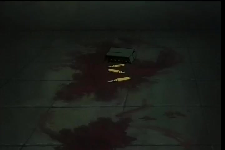 [Tsukyio Editing Resources] Hellsing (Episode 13) Raw Clips (51) (tsukyio.com).mp4